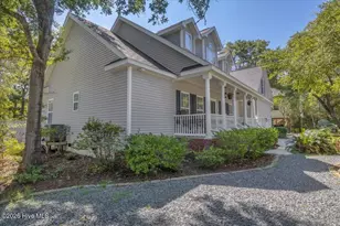 102 SW 22nd St, Oak Island, NC 28465 - Photo 42