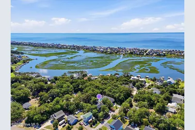 102 SW 22nd Street, Oak Island, NC 28465 - Photo 50