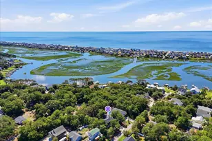 102 SW 22nd St, Oak Island, NC 28465 - Photo 50