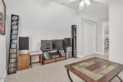 102 SW 22nd Street, Oak Island, NC 28465 - Photo 34