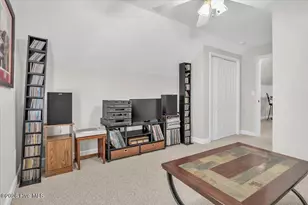 102 SW 22nd St, Oak Island, NC 28465 - Photo 34