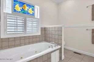 102 SW 22nd St, Oak Island, NC 28465 - Photo 22