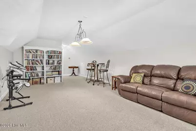 102 SW 22nd Street, Oak Island, NC 28465 - Photo 30