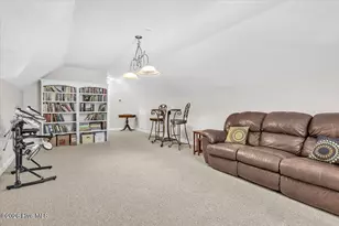 102 SW 22nd St, Oak Island, NC 28465 - Photo 30