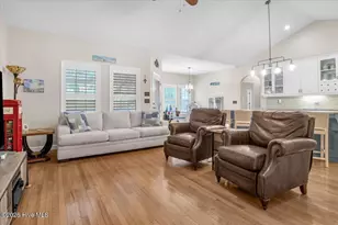 102 SW 22nd St, Oak Island, NC 28465 - Photo 14