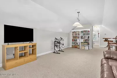 102 SW 22nd Street, Oak Island, NC 28465 - Photo 32