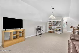 102 SW 22nd St, Oak Island, NC 28465 - Photo 32
