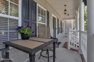 102 SW 22nd St, Oak Island, NC 28465 - Photo 4