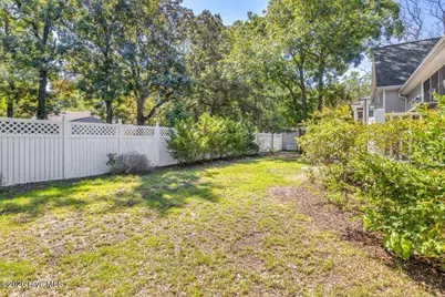 102 SW 22nd Street, Oak Island, NC 28465 - Photo 40