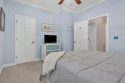 102 SW 22nd Street, Oak Island, NC 28465 - Photo 26