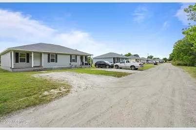 132 Lainmark Drive, Hubert, NC 28539 - Photo 4