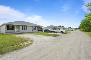 132 Lain Mark Dr, Hubert, NC 28539 - Photo 4