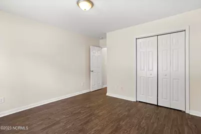 132 Lainmark Drive, Hubert, NC 28539 - Photo 18