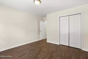 132 Lain Mark Dr, Hubert, NC 28539 - Photo 18
