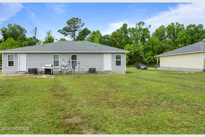 132 Lainmark Drive, Hubert, NC 28539 - Photo 20
