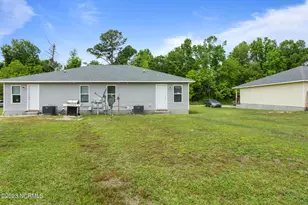 132 Lain Mark Dr, Hubert, NC 28539 - Photo 20