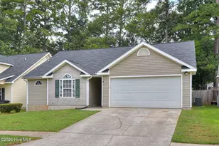 181 Spring Oak Ln, North Augusta, SC 29841 - Photo 2