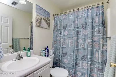 181 Spring Oak Lane, North Augusta, SC 29841 - Photo 22