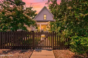 1107 N Caswell Ave, Southport, NC 28461 - Photo 56