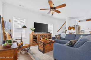 1107 N Caswell Ave, Southport, NC 28461 - Photo 10