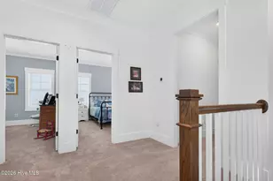 1107 N Caswell Ave, Southport, NC 28461 - Photo 34