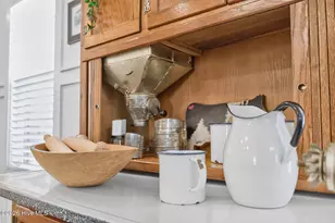 1107 N Caswell Ave, Southport, NC 28461 - Photo 22