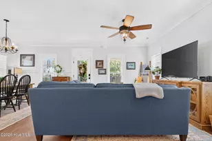 1107 N Caswell Ave, Southport, NC 28461 - Photo 12