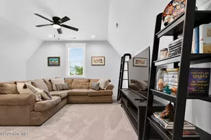 1107 N Caswell Ave, Southport, NC 28461 - Photo 44