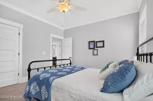 1107 N Caswell Ave, Southport, NC 28461 - Photo 36