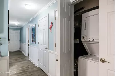 105 SE 58th Street # 6103, Oak Island, NC 28465 - Photo 14