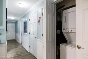 105 SE 58th St, Oak Island, NC 28465 - Photo 14