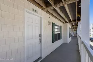 105 SE 58th St, Oak Island, NC 28465 - Photo 2