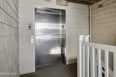 105 SE 58th Street # 6103, Oak Island, NC 28465 - Photo 22