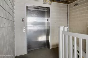 105 SE 58th St, Oak Island, NC 28465 - Photo 22