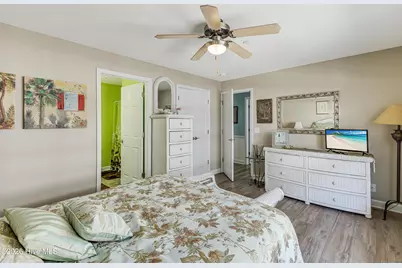 105 SE 58th Street # 6103, Oak Island, NC 28465 - Photo 20