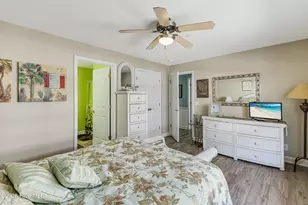 105 SE 58th St, Oak Island, NC 28465 - Photo 20