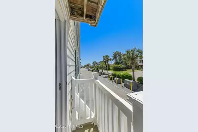 105 SE 58th Street # 6103, Oak Island, NC 28465 - Photo 10