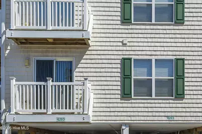 105 SE 58th Street # 6103, Oak Island, NC 28465 - Photo 38