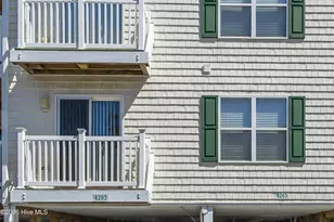 105 SE 58th St, Oak Island, NC 28465 - Photo 38