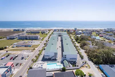 105 SE 58th Street # 6103, Oak Island, NC 28465 - Photo 32