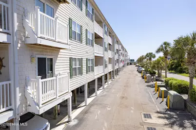 105 SE 58th Street # 6103, Oak Island, NC 28465 - Photo 24