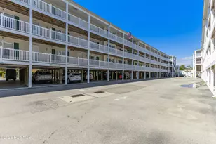 105 SE 58th St, Oak Island, NC 28465 - Photo 28