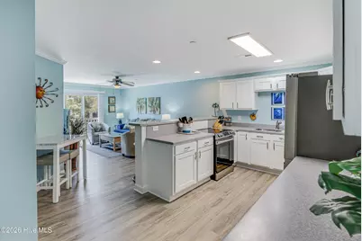 105 SE 58th Street # 6103, Oak Island, NC 28465 - Photo 4
