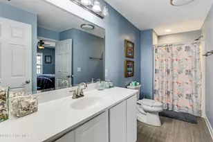 105 SE 58th St, Oak Island, NC 28465 - Photo 18