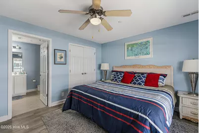 105 SE 58th Street # 6103, Oak Island, NC 28465 - Photo 16