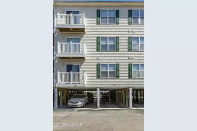 105 SE 58th Street # 6103, Oak Island, NC 28465 - Photo 36
