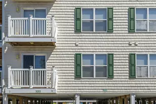 105 SE 58th St, Oak Island, NC 28465 - Photo 36