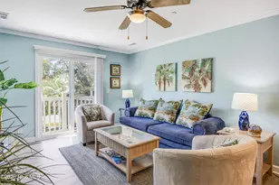 105 SE 58th St, Oak Island, NC 28465 - Photo 8