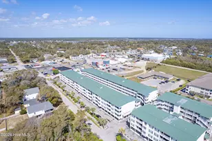 105 SE 58th St, Oak Island, NC 28465 - Photo 40
