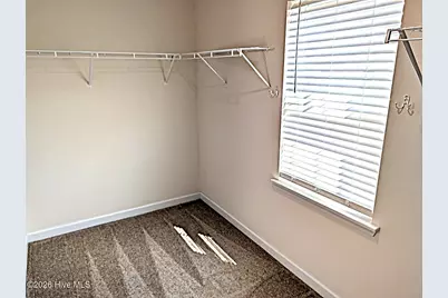 110 Sonia Drive, Hubert, NC 28539 - Photo 24